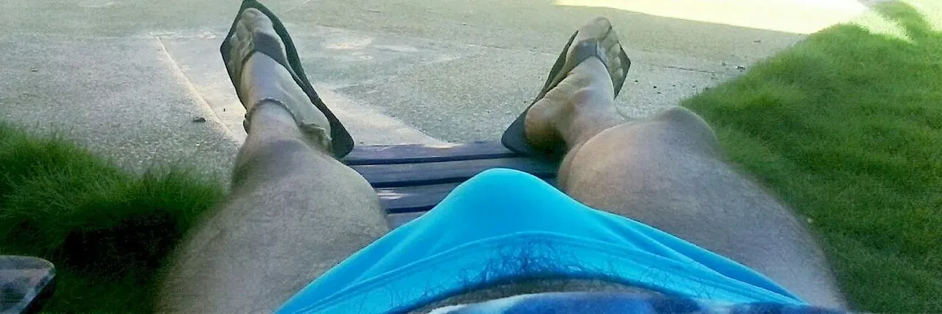 OnlyFans cuenta soyandype header 2