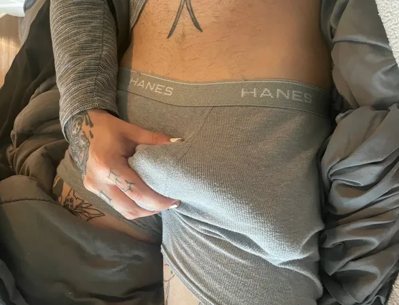 OnlyFans cuenta centipeeen header 2