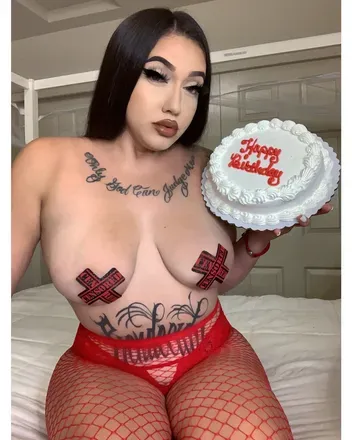OnlyFans cuenta jaaayyy0 avatar 1