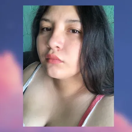OnlyFans cuenta jazbm avatar 1