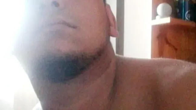 OnlyFans cuenta anguscor avatar 1