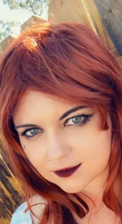 OnlyFans cuenta kirarhian avatar 1