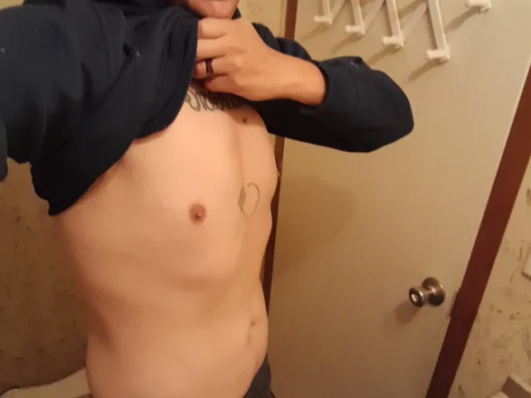 OnlyFans account  kersploosh69paid header 2