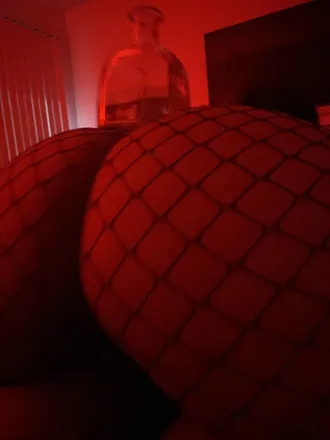 OnlyFans cuenta addictivep header 2