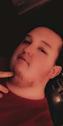 OnlyFans cuenta bigbearmatt avatar 1