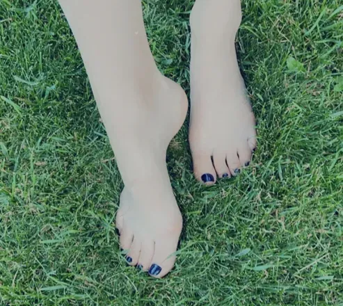 OnlyFans cuenta tootsie_2020 avatar 1