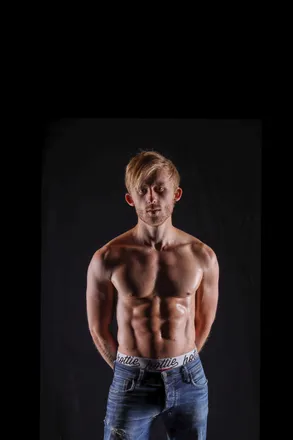 OnlyFans cuenta jn.mtns header 2