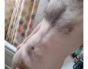 OnlyFans account  jaymiller97 avatar 1