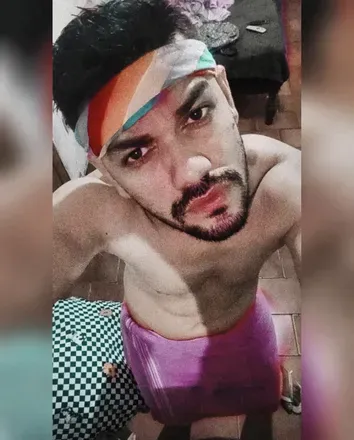 OnlyFans cuenta u178765188 avatar 1