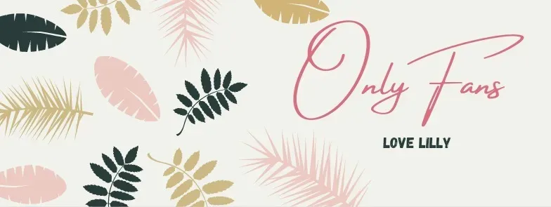 OnlyFans cuenta love_lilly_pop header 2
