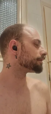 OnlyFans cuenta u170700596 header 2