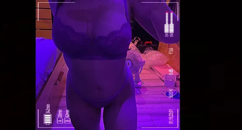 OnlyFans cuenta bootywonderland avatar 1