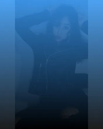OnlyFans cuenta mee345 header 2