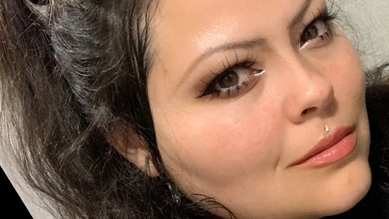 OnlyFans cuenta marianna.cross header 2