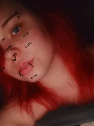 OnlyFans cuenta wepzz avatar 1