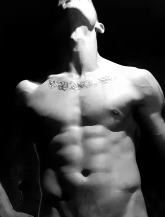 OnlyFans cuenta fanforfax88 header 2