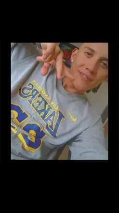 OnlyFans cuenta esmo69 avatar 1