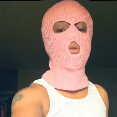 OnlyFans cuenta holelythembosim avatar 1