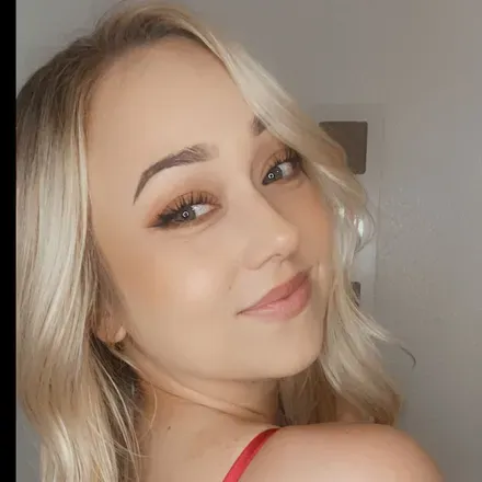 OnlyFans account  lorainerachel avatar 1