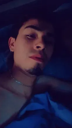 OnlyFans cuenta edgar32456426 avatar 1