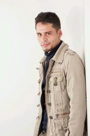 OnlyFans cuenta ricardo32438859 header 2