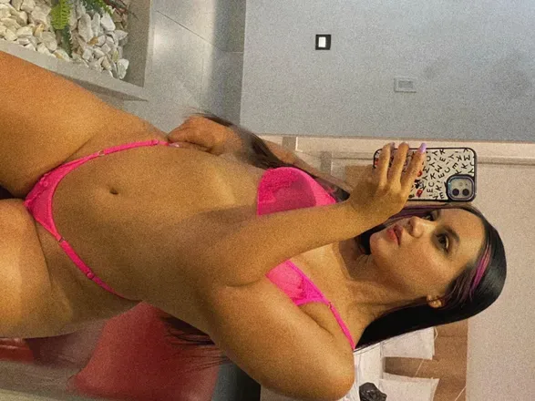 OnlyFans cuenta nataliacaicedo23 header 2