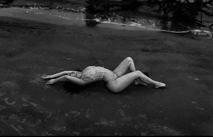 OnlyFans account  anastasiathegoddess header 2