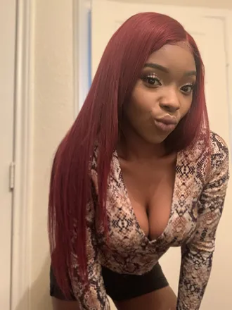 OnlyFans cuenta mami_kream header 2