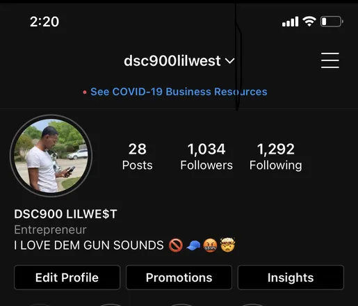 OnlyFans cuenta darealpiper header 2