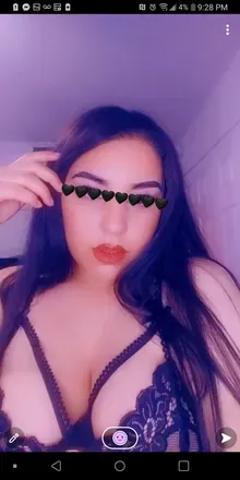 OnlyFans cuenta officialstonerwolf avatar 1