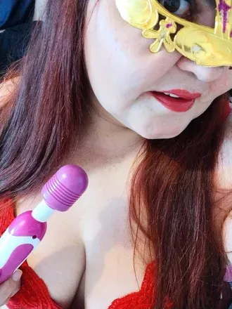 OnlyFans cuenta sexxxyboobs avatar 1