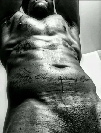 OnlyFans cuenta u16678759 header 2
