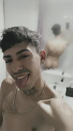 OnlyFans cuenta babyvengo avatar 1
