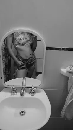 OnlyFans cuenta anapau2000 avatar 1