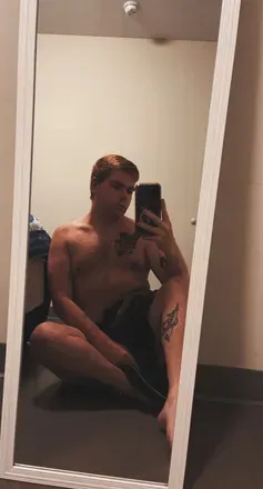 OnlyFans cuenta najomo1996 avatar 1