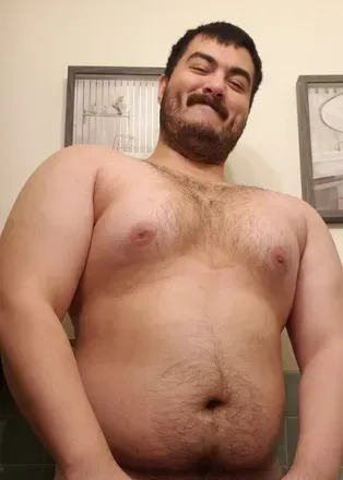 OnlyFans cuenta averagecub312 avatar 1