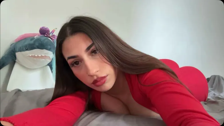 OnlyFans cuenta itsassia header 2