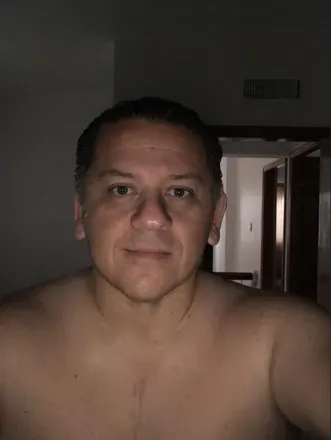 OnlyFans cuenta gipsy_moth avatar 1