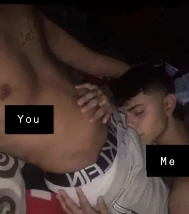 OnlyFans cuenta crownjewls header 2