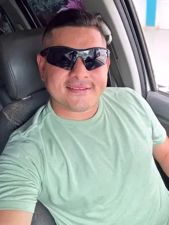 OnlyFans cuenta tigreoficial avatar 1
