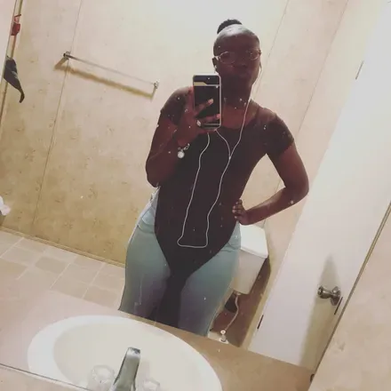 OnlyFans account  babejay header 2