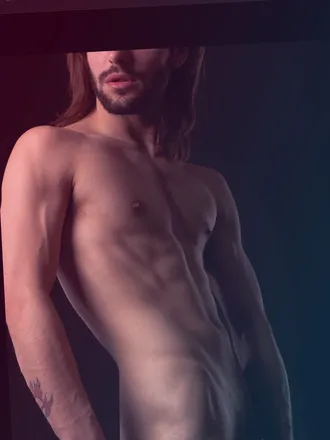 OnlyFans account  acedizzle header 2