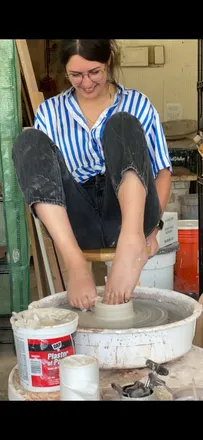 OnlyFans cuenta alleycatceramics header 2