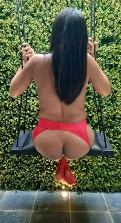 OnlyFans cuenta panacutie avatar 1