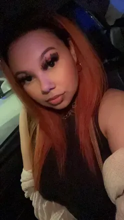 OnlyFans cuenta freefreaknique avatar 1