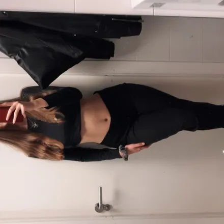 OnlyFans cuenta roxanna19 header 2