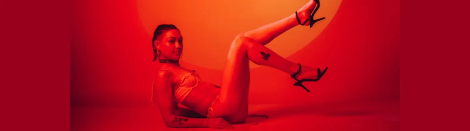 OnlyFans account  anadecker header 2