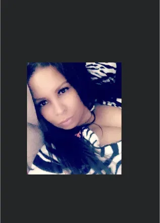 OnlyFans cuenta mysterious_ice_ avatar 1