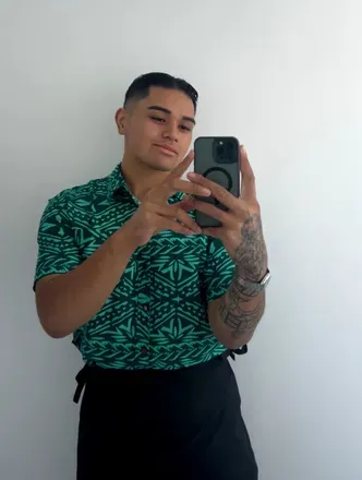 OnlyFans cuenta dallassseuu avatar 1