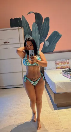 OnlyFans account  morocha27 avatar 1